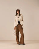 Giacca slim fit quattro bottoni CIRCOLO 1901