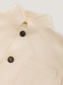 Giacca slim fit quattro bottoni CIRCOLO 1901