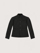 Giacca slim fit quattro bottoni CIRCOLO 1901