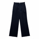 Pantalone wide leg corduroy CIRCOLO 1901