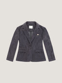 Giacca new slim fit tiny corduroy CIRCOLO 1901