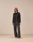 Giacca new slim fit tiny corduroy CIRCOLO 1901