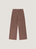 Pantalone Masculine Corduroy CIRCOLO 1901