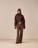 Pantalone Masculine Corduroy CIRCOLO 1901
