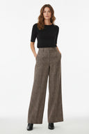 Pantalone Prince Wales CIRCOLO 1901