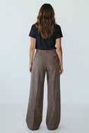 Pantalone Prince Wales CIRCOLO 1901