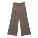 Pantalone Prince Wales CIRCOLO 1901