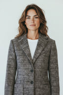 Giacca Wool CIRCOLO 1901