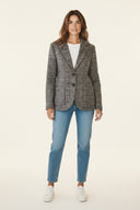 Giacca Wool CIRCOLO 1901