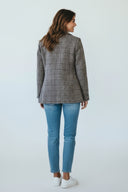 Giacca Wool CIRCOLO 1901