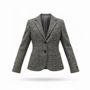 Giacca Wool CIRCOLO 1901