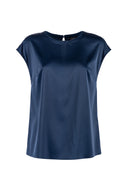 Blusa Fen NENETTE