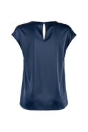 Blusa Fen NENETTE