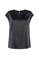 Blusa Fen NENETTE
