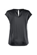 Blusa Fen NENETTE