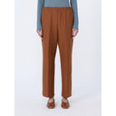 Pantalone Feroce MAX MARA