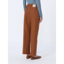 Pantalone Feroce MAX MARA