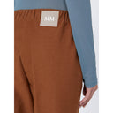 Pantalone Feroce MAX MARA