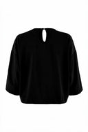 Blusa Figaro NENETTE