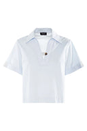 Camicia Fiordi NENETTE