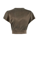 Blusa First NENETTE