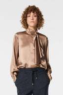 Blusa Fix NENETTE