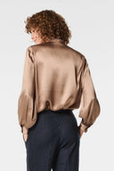 Blusa Fix NENETTE