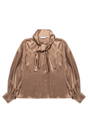 Blusa Fix NENETTE
