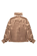 Blusa Fix NENETTE