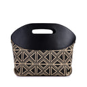 Borsa Fleur Masai VIAMAILBAG
