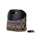 Borsa Fleur Masai VIAMAILBAG