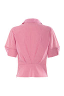 Camicia Foster NENETTE