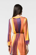 Blusa fantasia Frengo NENETTE