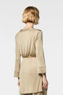 Blusa in viscosa Frengou NENETTE