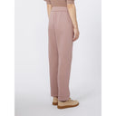 Pantalone Furio MAX MARA
