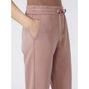 Pantalone Furio MAX MARA