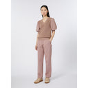 Pantalone Furio MAX MARA