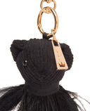 Charm Teddy LA MILANESA