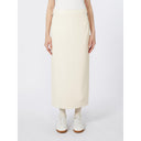 Gonna Fabiana MAX MARA