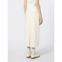 Gonna Fabiana MAX MARA