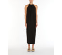 Abito Garda MAX MARA Beachwear