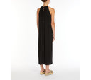 Abito Garda MAX MARA Beachwear