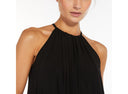 Abito Garda MAX MARA Beachwear