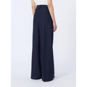 Pantalone Gela MAX MARA