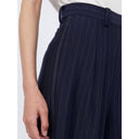 Pantalone Gela MAX MARA
