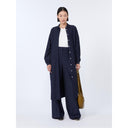 Pantalone Gela MAX MARA