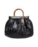 Borsa Giorgia LA MILANESA