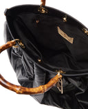 Borsa Giorgia LA MILANESA