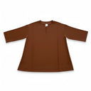 Blusa Giglio MAX MARA Beachwear
