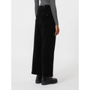Pantalone Gocce MAX MARA